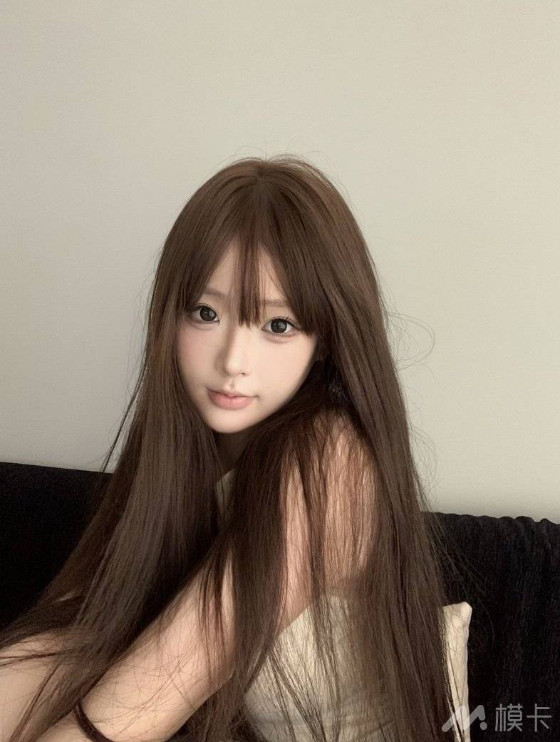 通告图片