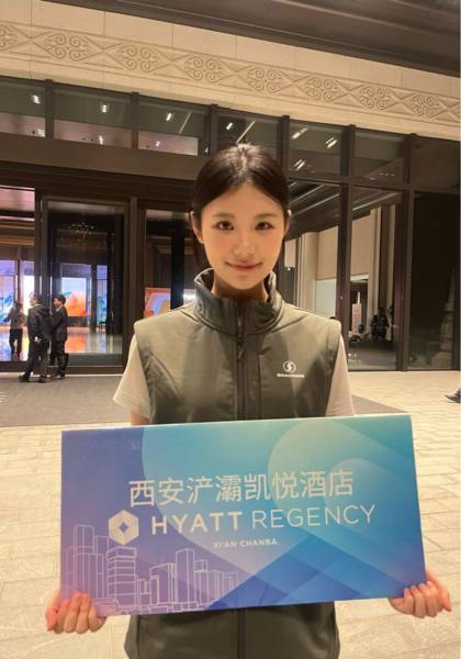 推荐艺人
