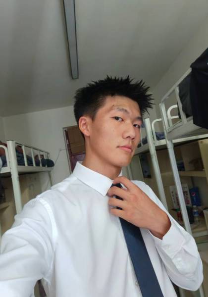 推荐艺人