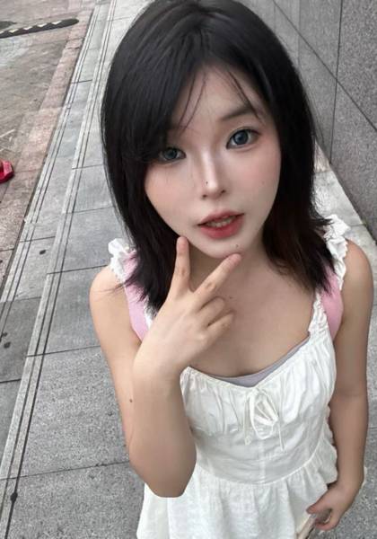 推荐艺人