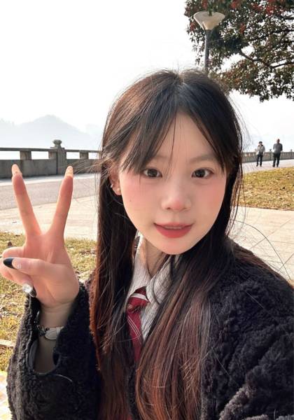 推荐艺人