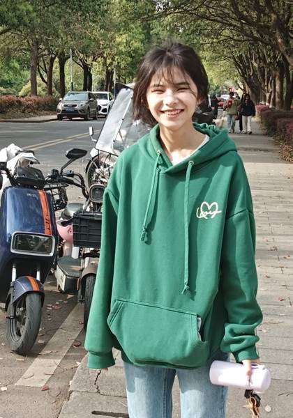 推荐艺人