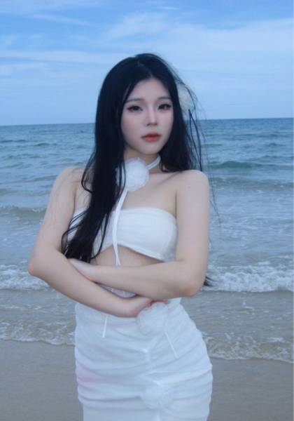 推荐艺人