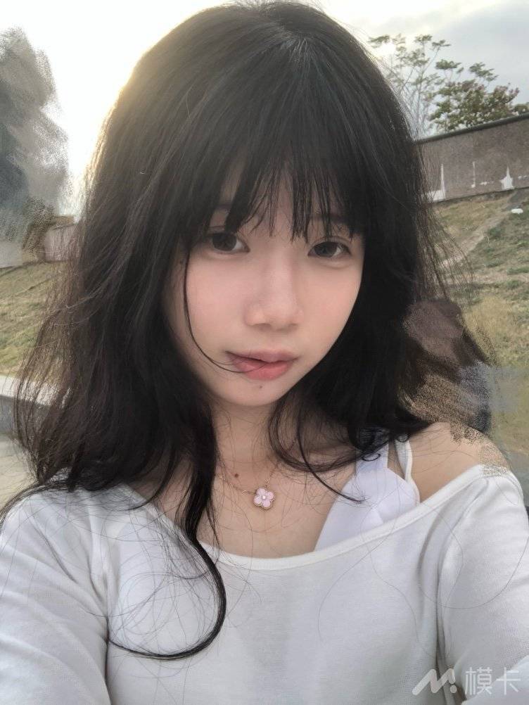 作品图片