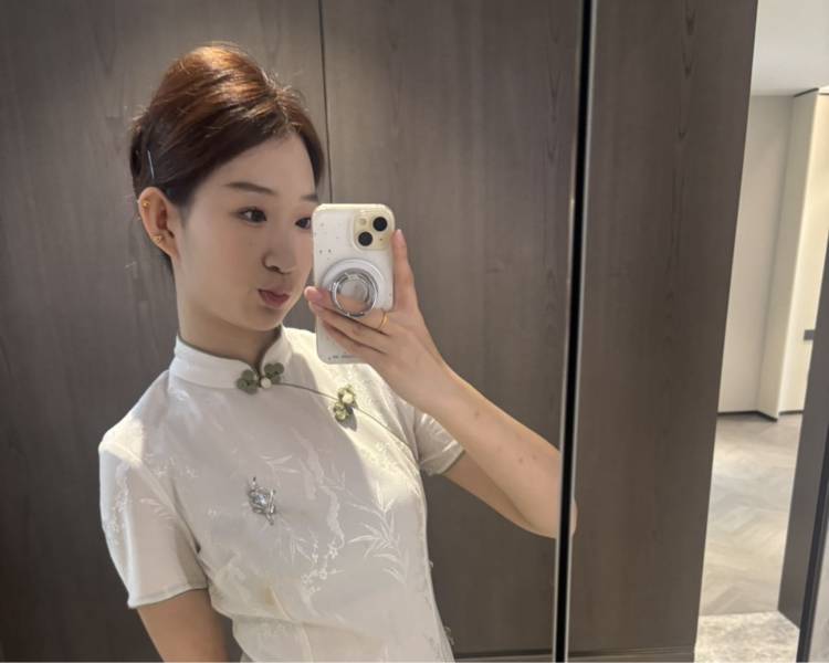 艺人背景图