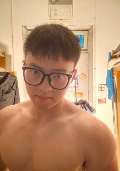 推荐艺人