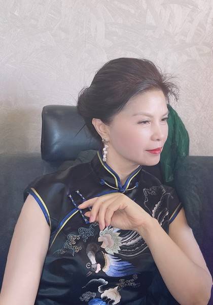 推荐艺人