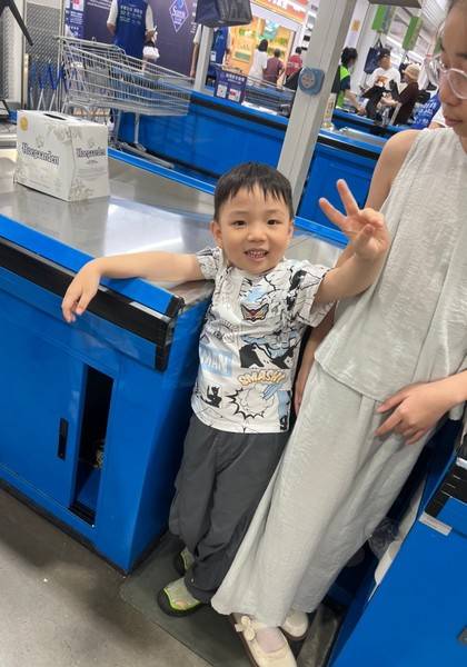 推荐艺人