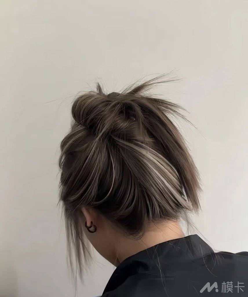 通告图片