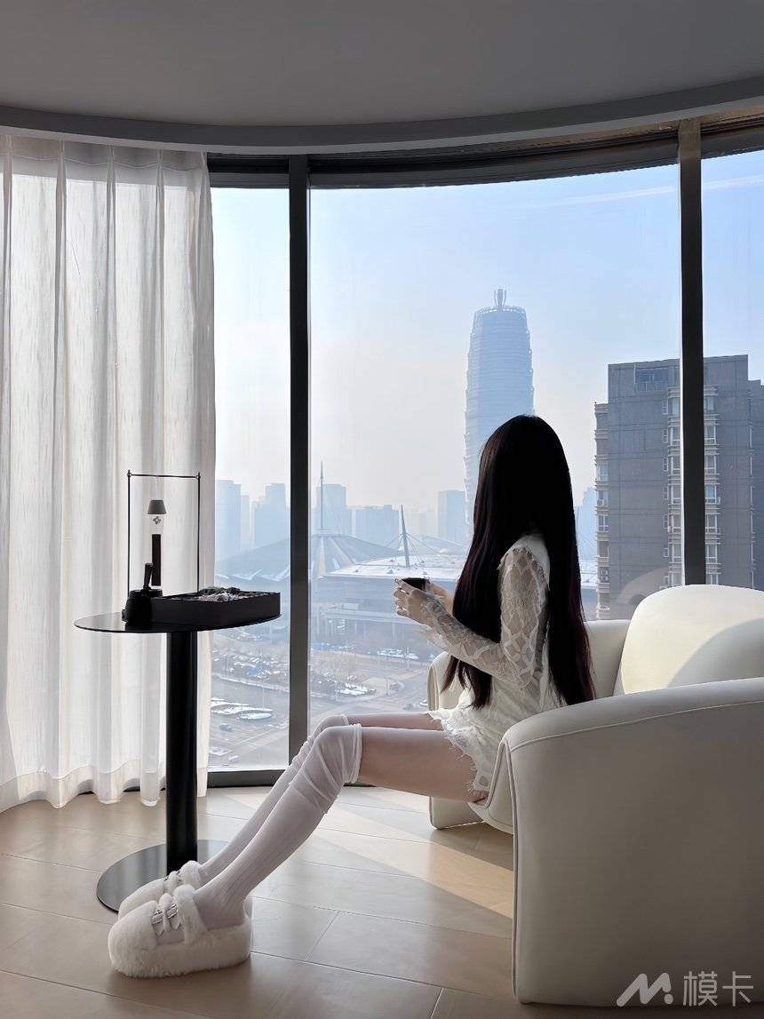 通告图片