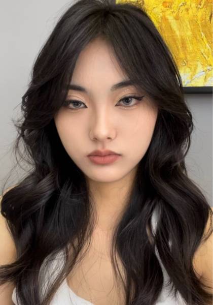 推荐艺人