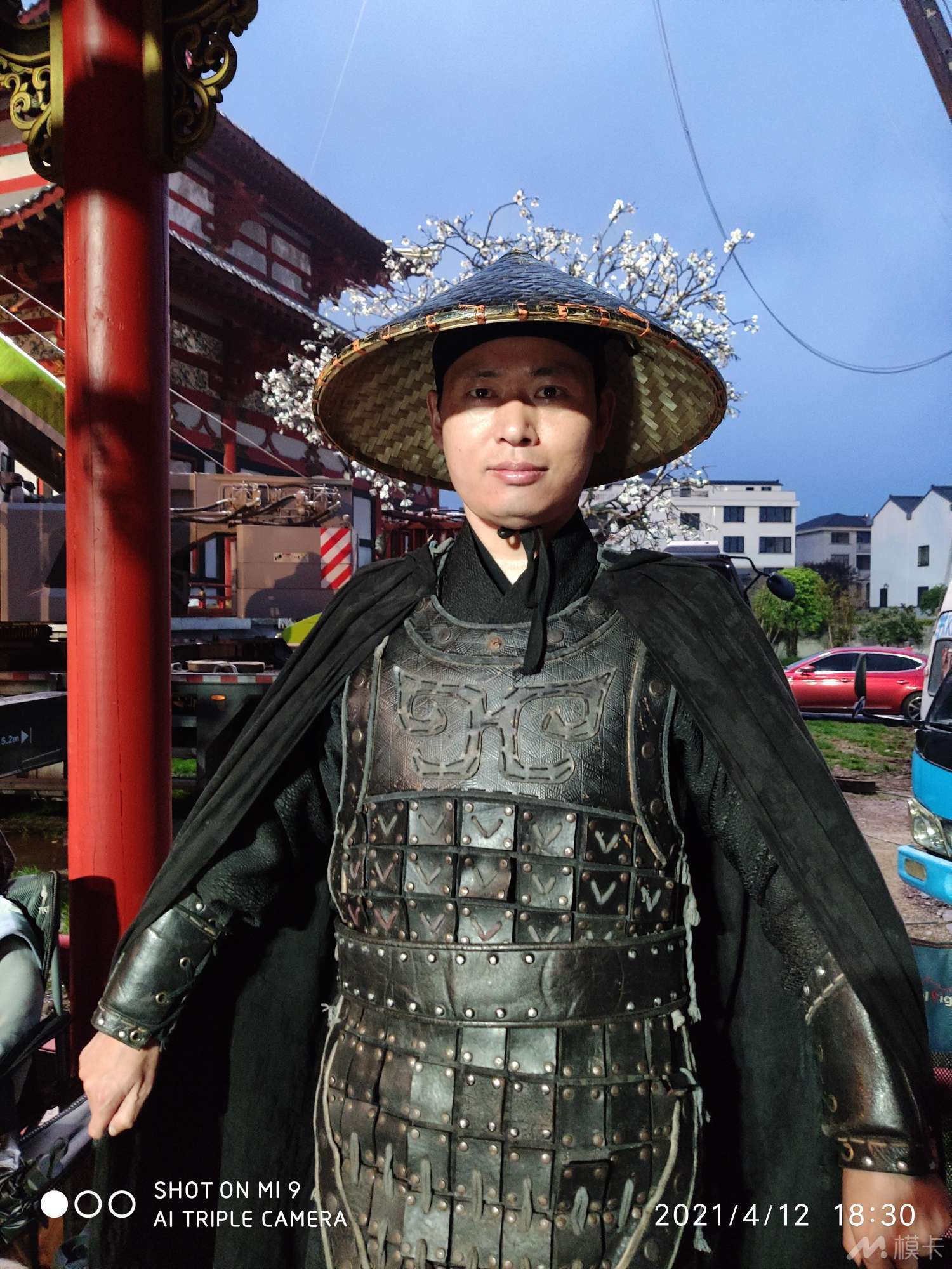作品图片