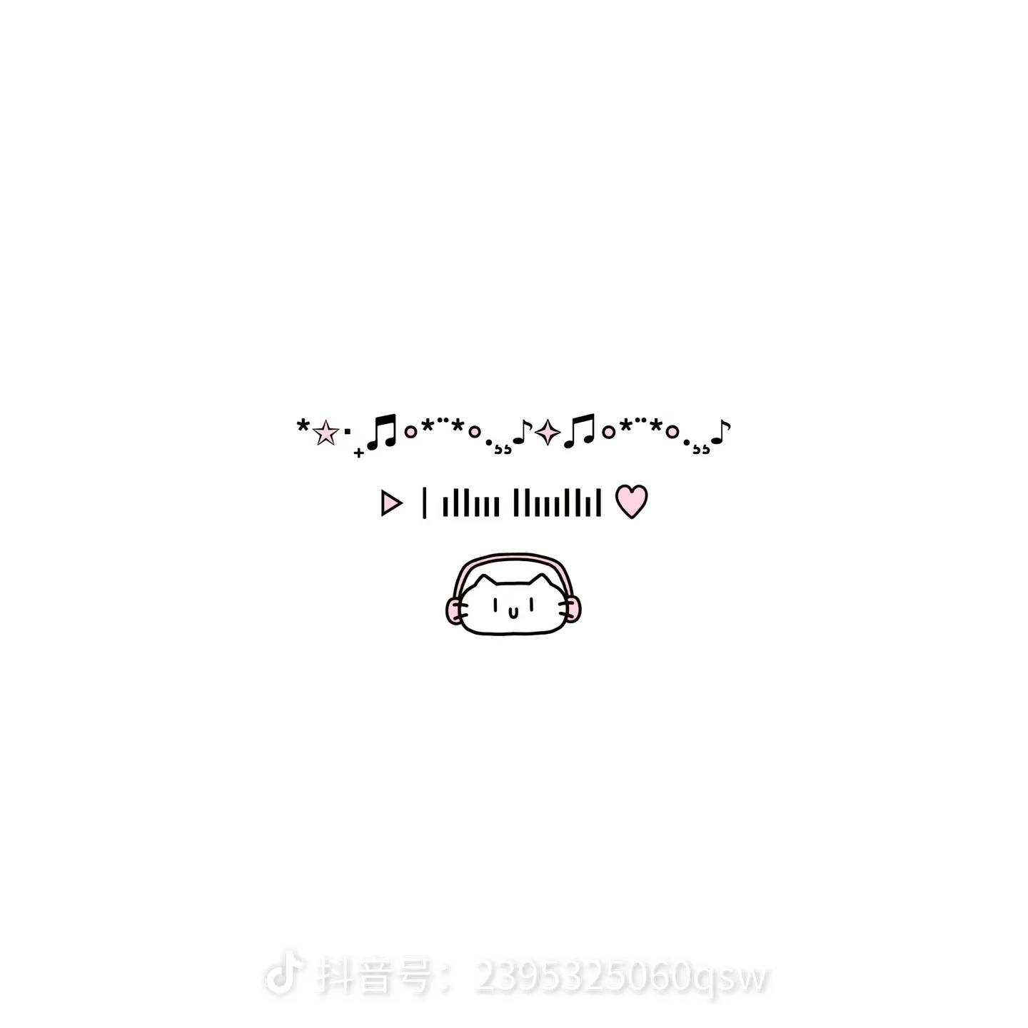 作品图片