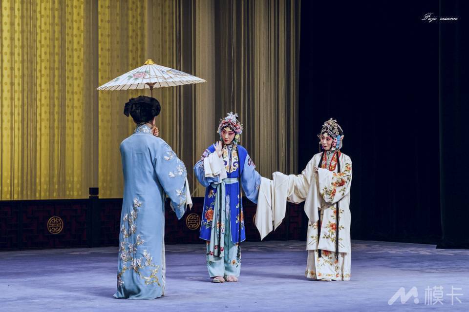 作品图片