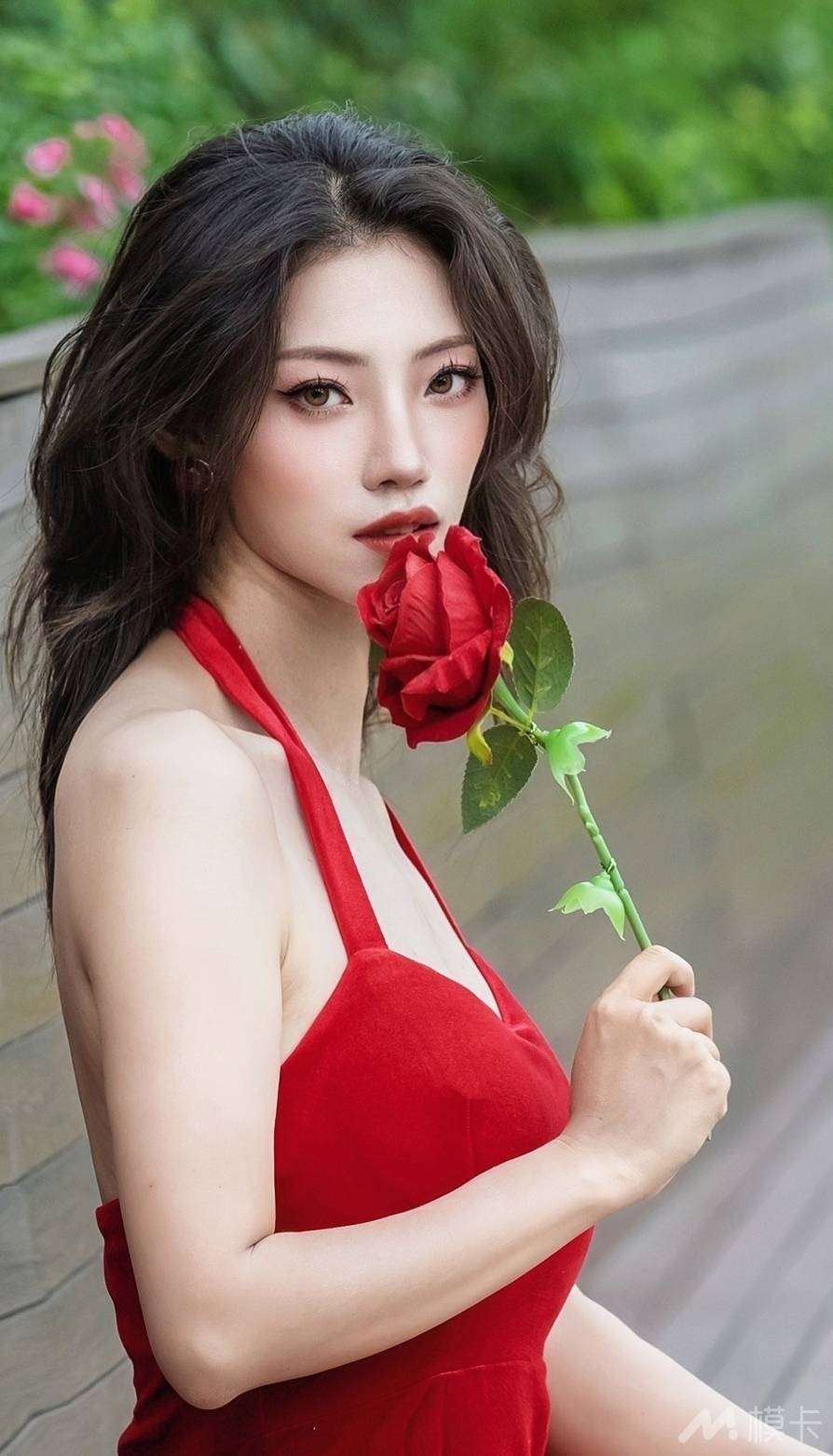 作品图片