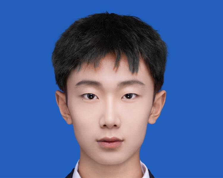 艺人背景图