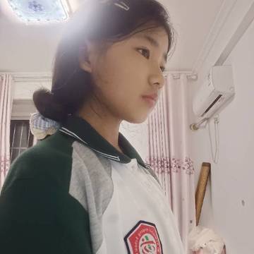 媛的微模卡作品