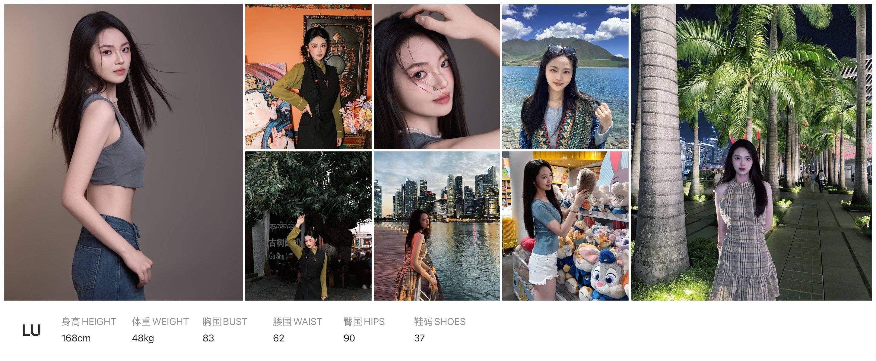 作品图片