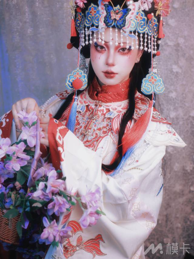 作品图片