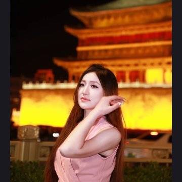 经历图片