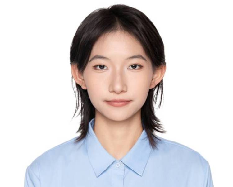艺人背景图