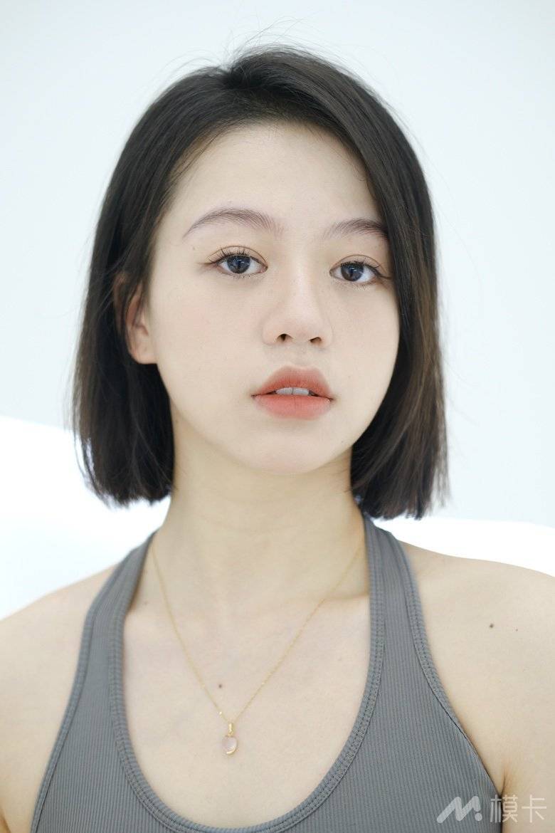 通告图片