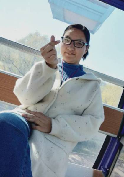 推荐艺人