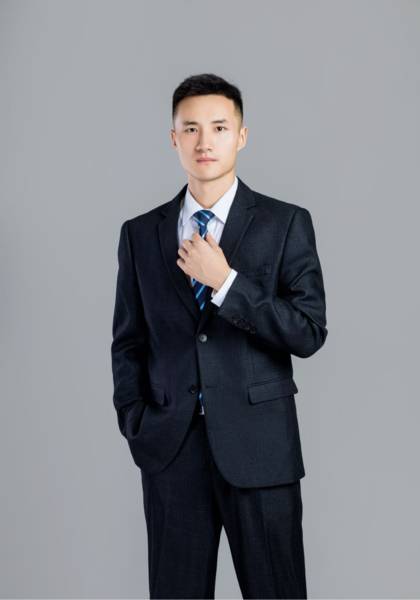 推荐艺人