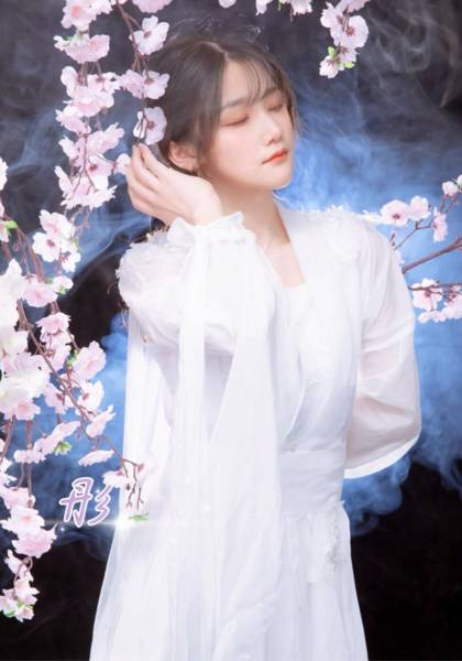 推荐艺人