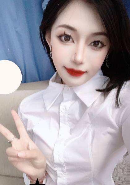 推荐艺人