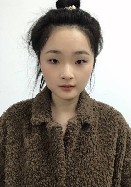 推荐艺人