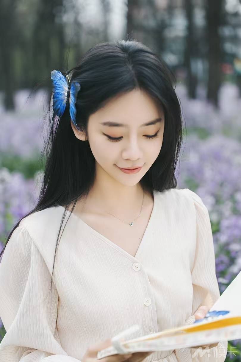 作品图片