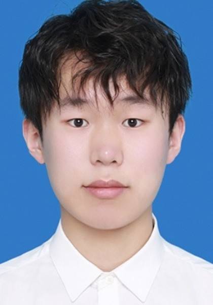 推荐艺人