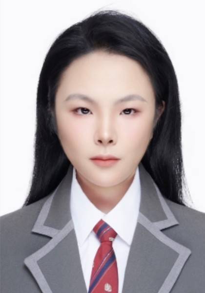 推荐艺人