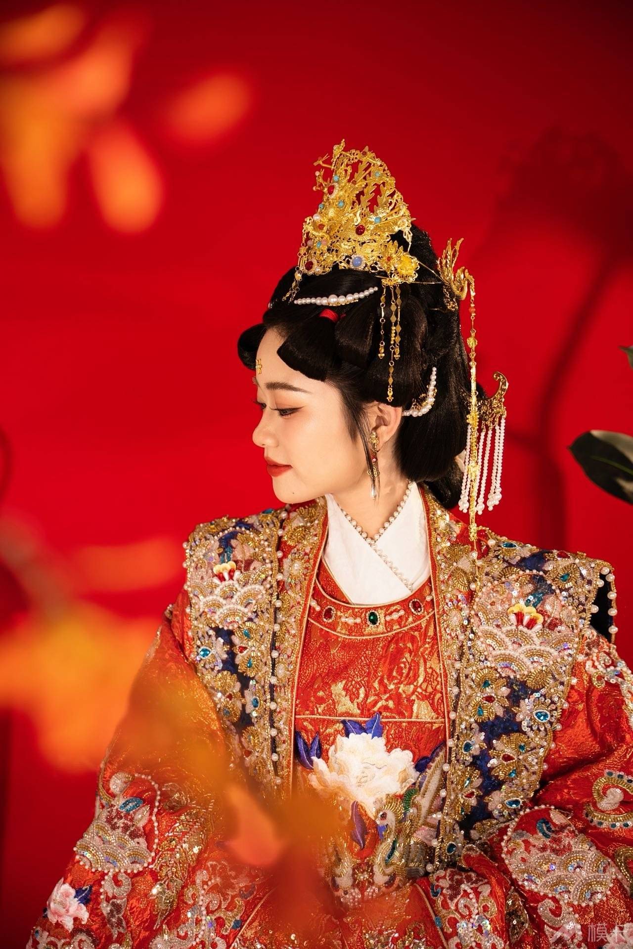 作品图片