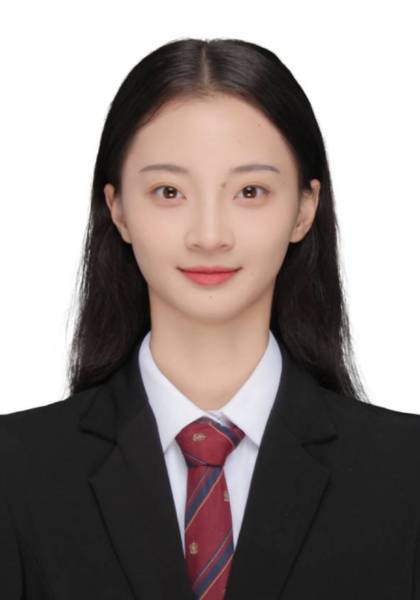 推荐艺人