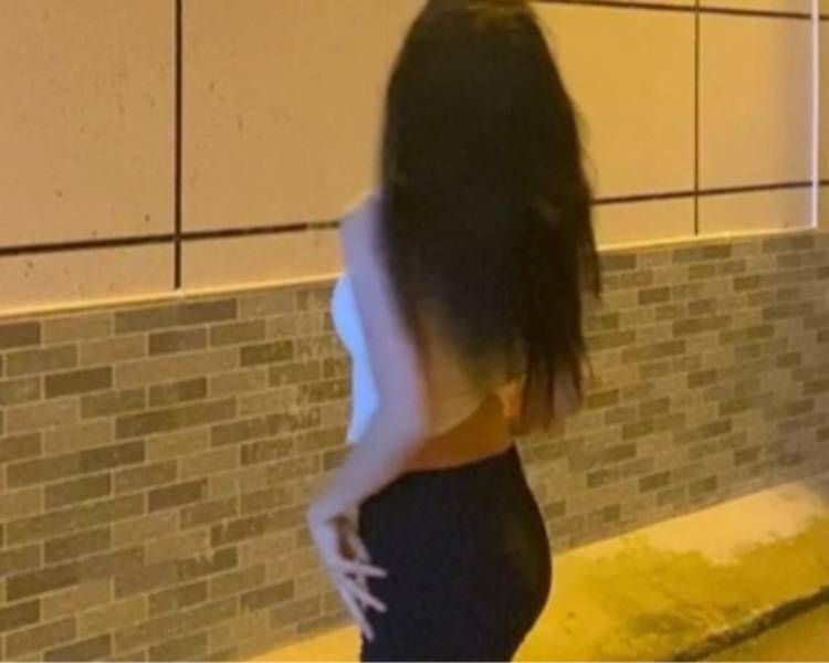 艺人背景图