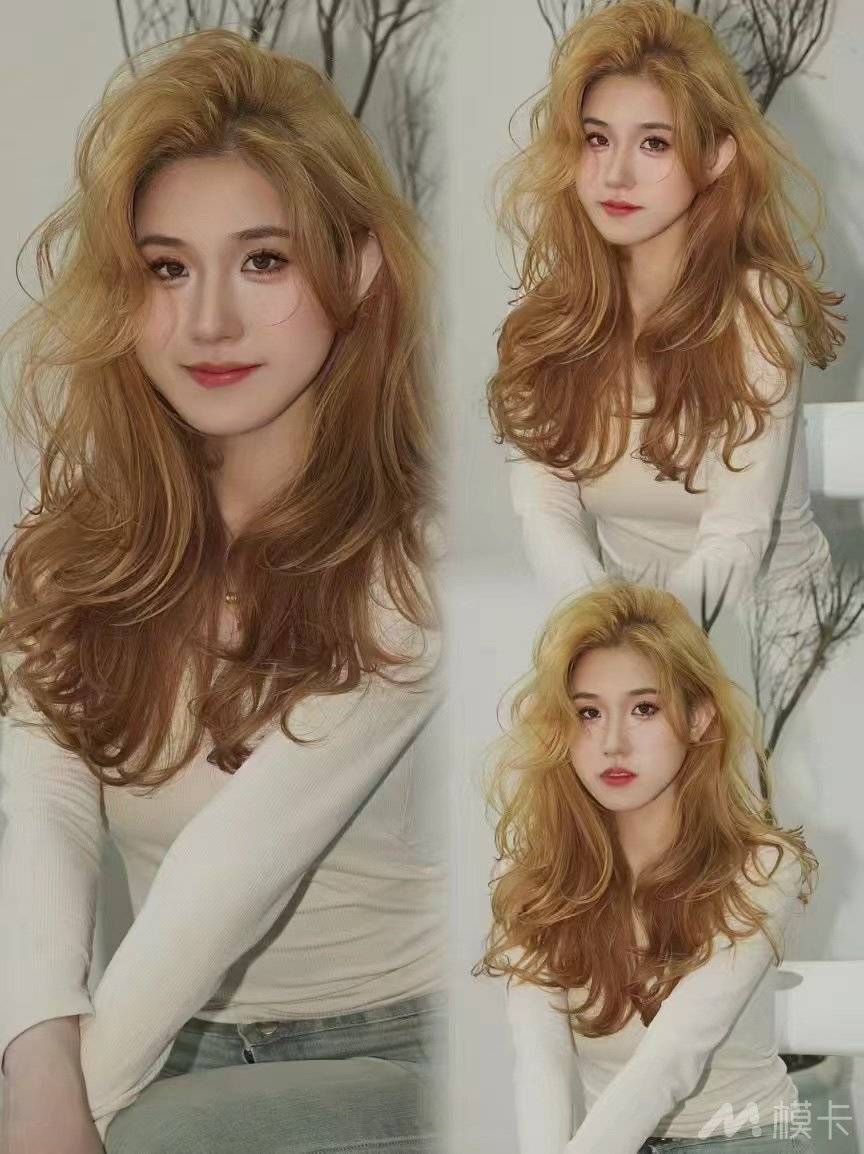 通告图片