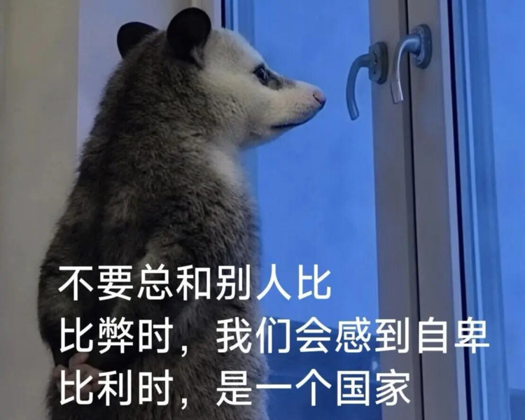 艺人背景图