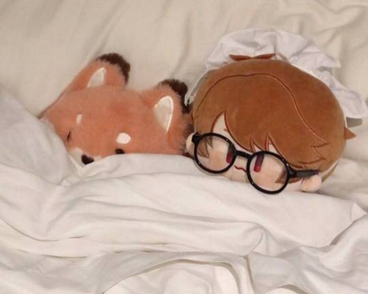艺人背景图