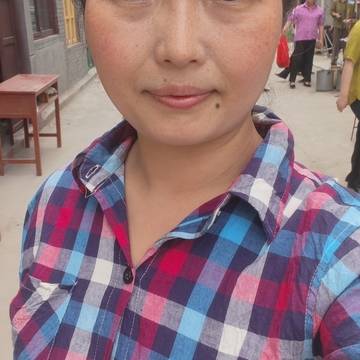 经历图片