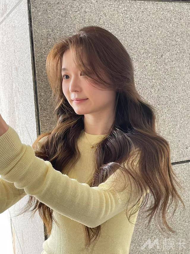 通告图片