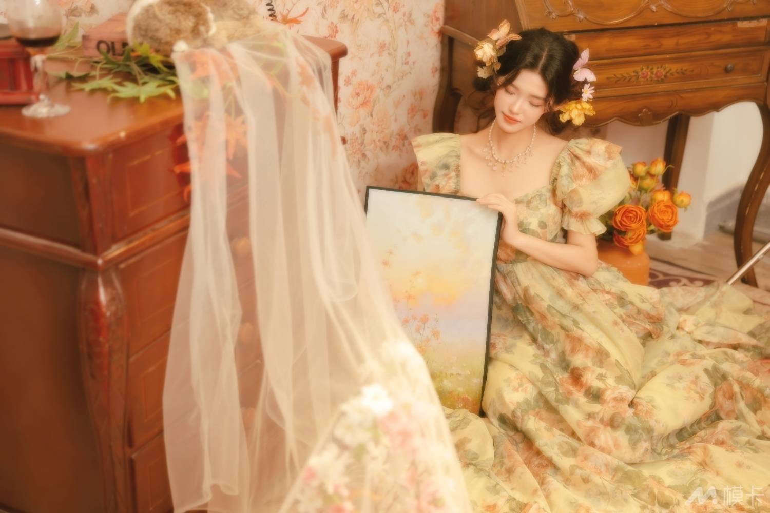 作品图片