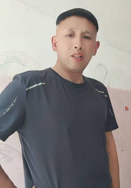 推荐艺人