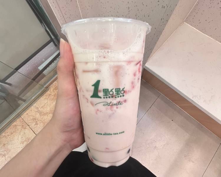艺人背景图