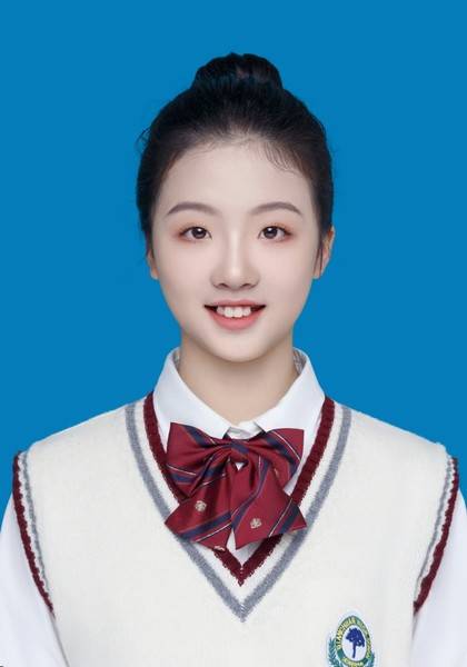 推荐艺人