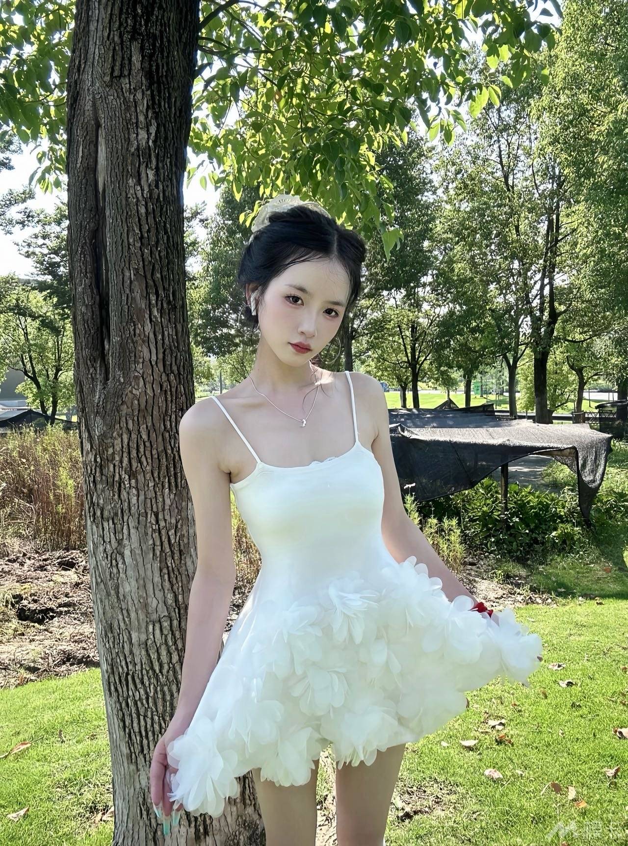 作品图片