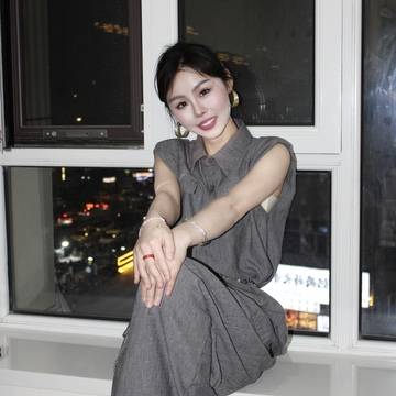 @.LL的微模卡作品