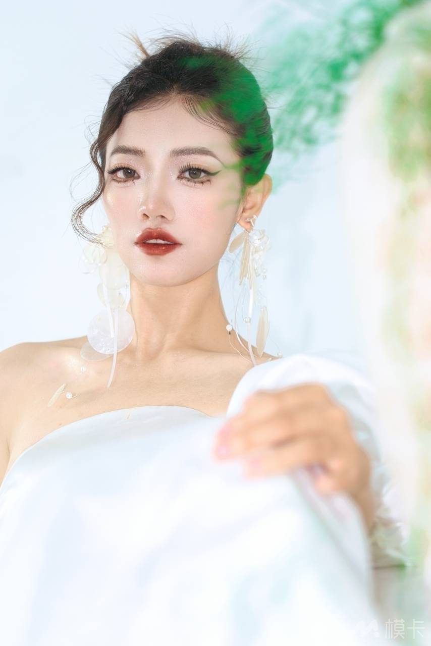 作品图片