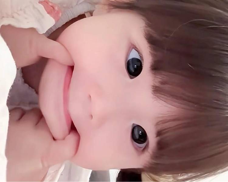 艺人背景图